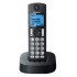 Panasonic KX-TGC310