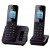 Panasonic KX-TGH222