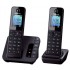 Panasonic KX-TGH222