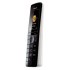 Panasonic KX-PRSA10