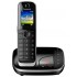 Panasonic KX-TGJ320