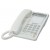 Panasonic KX-TS2365