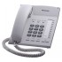 Panasonic KX-TS2382