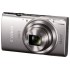 Canon IXUS 285 HS