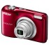 Nikon Coolpix A10