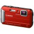 Panasonic Lumix DMC-FT30