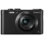 Panasonic Lumix DMC-LF1
