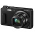 Panasonic Lumix DMC-TZ57