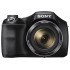 Sony Cyber-shot DSC-H300