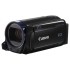 Canon LEGRIA HF R66