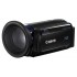 Canon LEGRIA HF R68