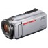 JVC Everio GZ-R310
