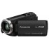 Panasonic HC-V270