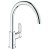 Grohe BauEdge 31367000
