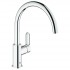 Grohe BauEdge 31367000