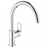 Grohe BauLoop 31368000