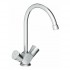 Grohe Costa L 31831001