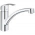 Grohe Eurosmart 33281002