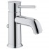 Grohe BauClassic 23161000