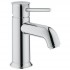 Grohe BauClassic 23162000