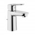 Grohe BauEdge 23328000