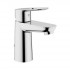 Grohe BauLoop 23336000
