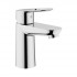 Grohe BauLoop 23337000