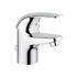Grohe Euroeco 23262000