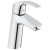 Grohe Eurosmart 23324001