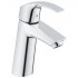 Grohe Eurosmart 23324001