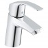 Grohe Eurosmart 32467002