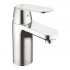 Grohe Eurosmart 32824000