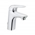Grohe Eurostyle 23713003