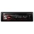 Pioneer DEH-4800FD