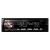 Pioneer MVH-X460UI