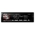Pioneer MVH-X460UI