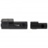 BlackVue DR590-2CH