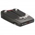 SHO-ME 520-STR