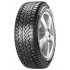Pirelli Formula Ice 185/65 R15 88T