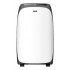 Zanussi ZACM-09 SN/N1