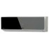 Electrolux EACS-07HG/N3