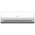 Panasonic CS-YW9MKD / CU-YW9MKD