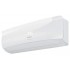 Ballu BSAG-09HN1_20Y