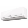 Ballu BSL-12HN1_21y