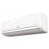 Ballu BSL-12HN1_21y