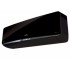 Ballu BSPI-10HN1/EU, black edition