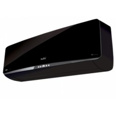 Сплит-система Ballu BSPI-13HN1/EU, black edition