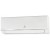 Electrolux EACS-09HAV/N3_22Y