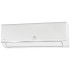 Electrolux EACS-09HAV/N3_22Y