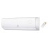 Electrolux EACS-07HAT/N3